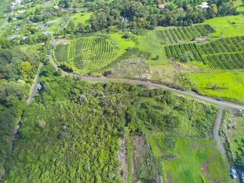 75-5430 Nalo Meli Drive Holualoa HI 96725