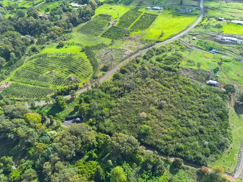 75-5430 Nalo Meli Drive Holualoa HI 96725