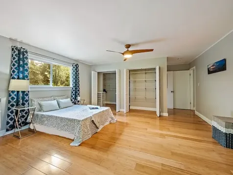 84-5085 Painted Church Road Honaunau HI 96704