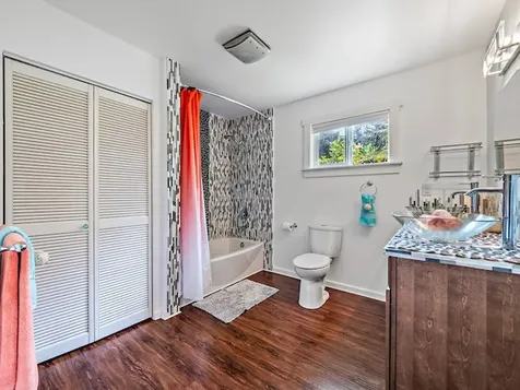 84-5085 Painted Church Road Honaunau HI 96704