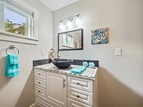 84-5085 Painted Church Road Honaunau HI 96704