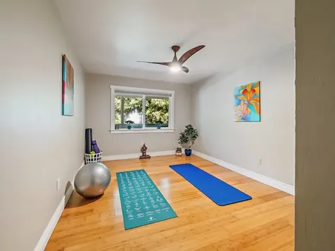 84-5085 Painted Church Road Honaunau HI 96704