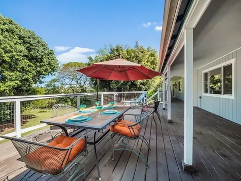 84-5085 Painted Church Road Honaunau HI 96704