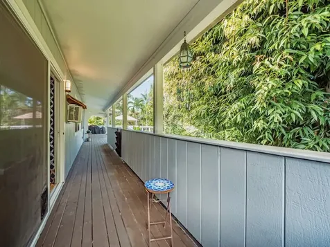 84-5085 Painted Church Road Honaunau HI 96704