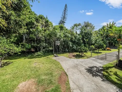 84-5085 Painted Church Road Honaunau HI 96704