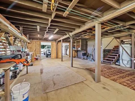 84-5085 Painted Church Road Honaunau HI 96704