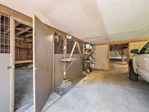 84-5085 Painted Church Road Honaunau HI 96704