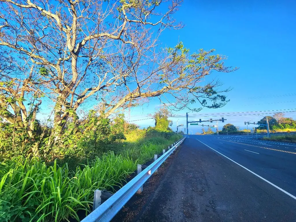 81-6269 Mamalahoa Highway Captain Cook HI 96704