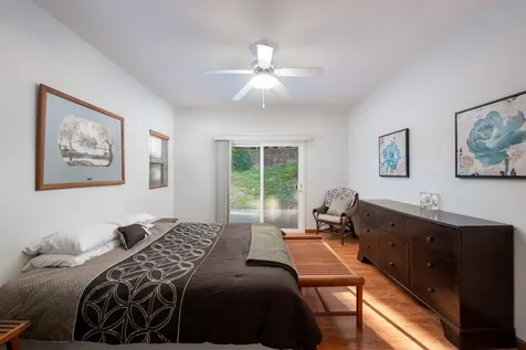 68-1693 Malie Street Waikoloa HI 96738