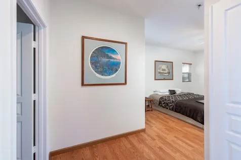 68-1693 Malie Street Waikoloa HI 96738