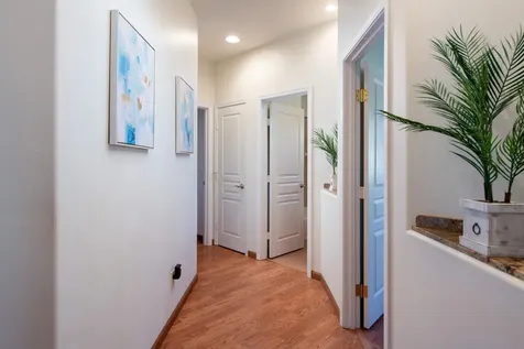 68-1693 Malie Street Waikoloa HI 96738