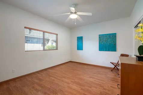 68-1693 Malie Street Waikoloa HI 96738