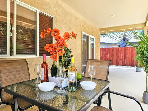 68-1693 Malie Street Waikoloa HI 96738