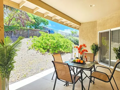 68-1693 Malie Street Waikoloa HI 96738