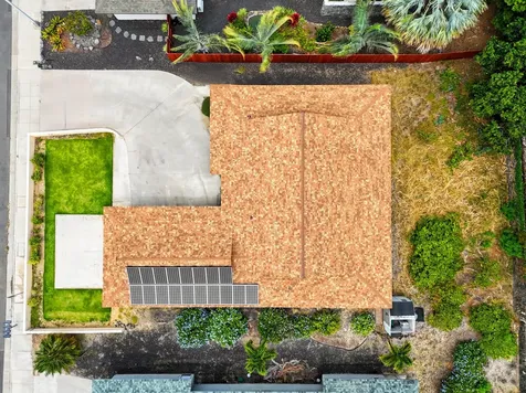 68-1693 Malie Street Waikoloa HI 96738