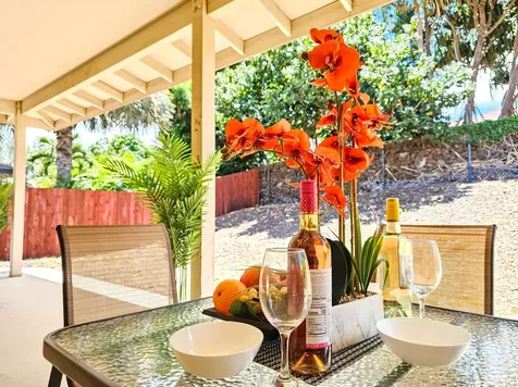 68-1693 Malie Street Waikoloa HI 96738