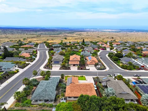 68-1693 Malie Street Waikoloa HI 96738