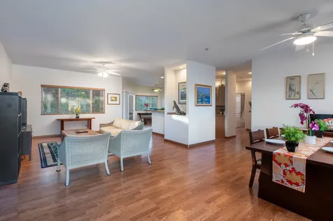 68-1693 Malie Street Waikoloa HI 96738