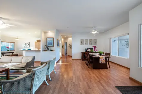 68-1693 Malie Street Waikoloa HI 96738