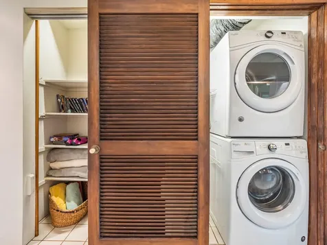 78-261 Manukai Street Kailua-kona HI 96740