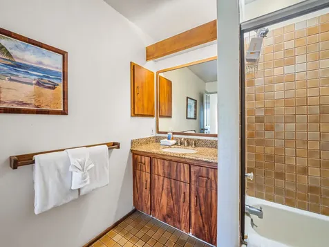 78-261 Manukai Street Kailua-kona HI 96740