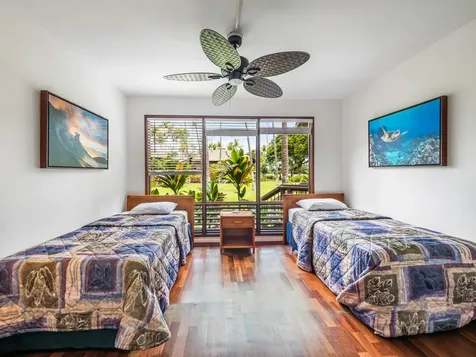 78-261 Manukai Street Kailua-kona HI 96740