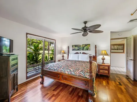78-261 Manukai Street Kailua-kona HI 96740