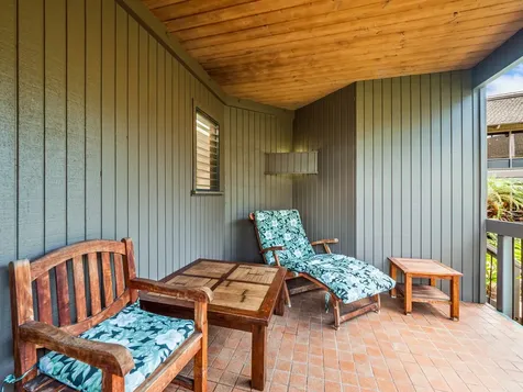 78-261 Manukai Street Kailua-kona HI 96740