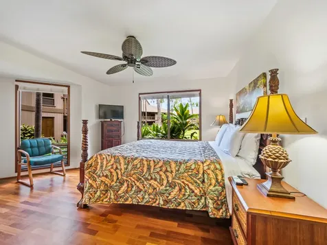 78-261 Manukai Street Kailua-kona HI 96740