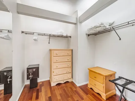 78-261 Manukai Street Kailua-kona HI 96740