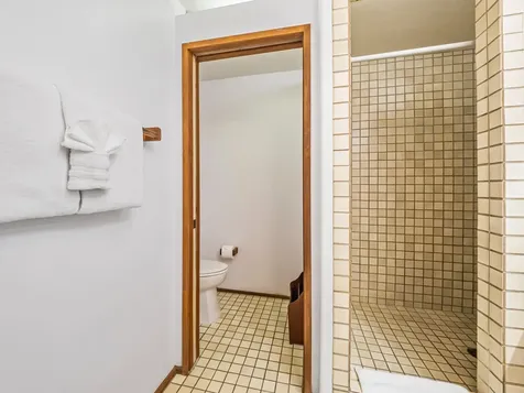 78-261 Manukai Street Kailua-kona HI 96740