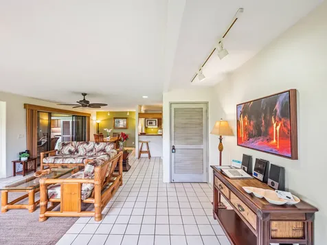 78-261 Manukai Street Kailua-kona HI 96740