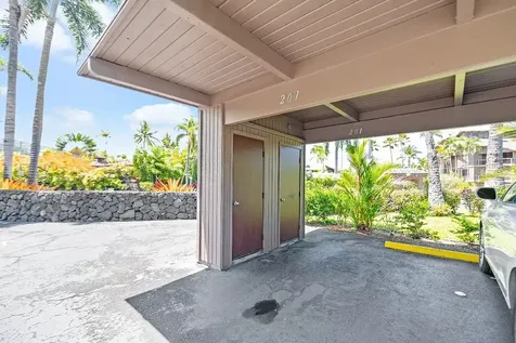 78-261 Manukai Street Kailua-kona HI 96740