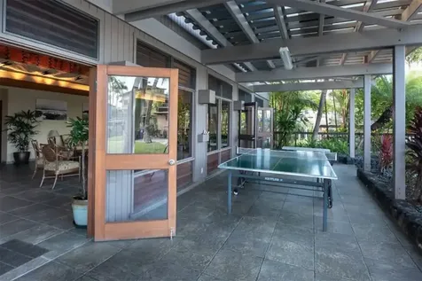 78-261 Manukai Street Kailua-kona HI 96740