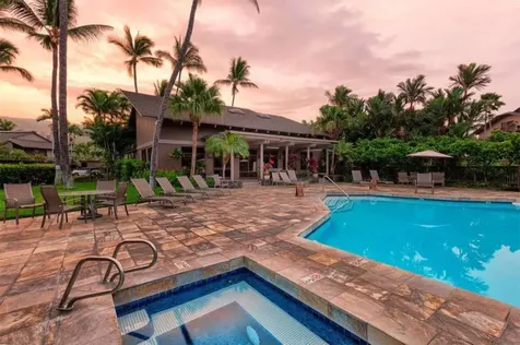78-261 Manukai Street Kailua-kona HI 96740