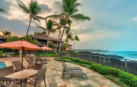 78-261 Manukai Street Kailua-kona HI 96740