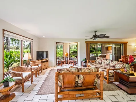 78-261 Manukai Street Kailua-kona HI 96740