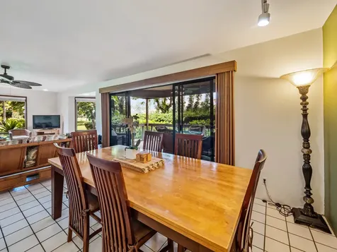 78-261 Manukai Street Kailua-kona HI 96740