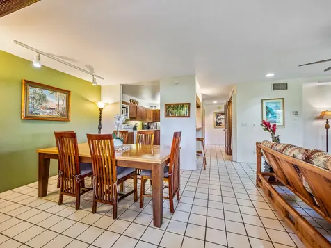 78-261 Manukai Street Kailua-kona HI 96740