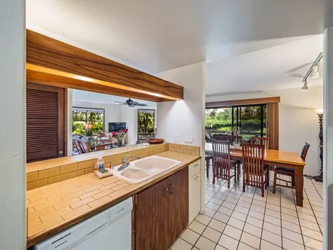 78-261 Manukai Street Kailua-kona HI 96740