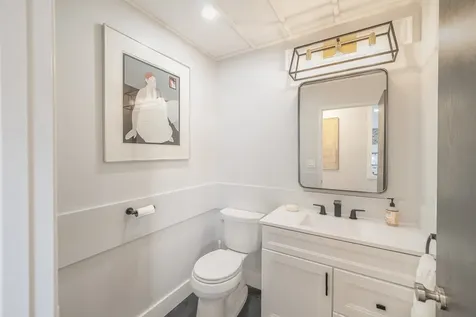 543 Kaanini Street Hilo HI 96720