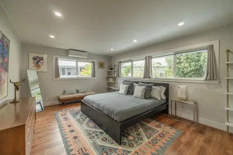 543 Kaanini Street Hilo HI 96720