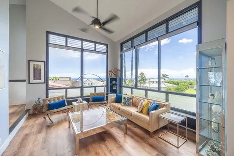 543 Kaanini Street Hilo HI 96720