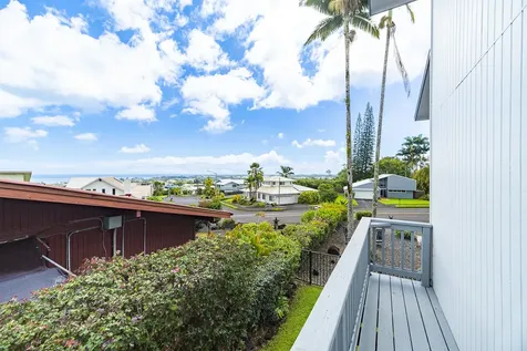 543 Kaanini Street Hilo HI 96720