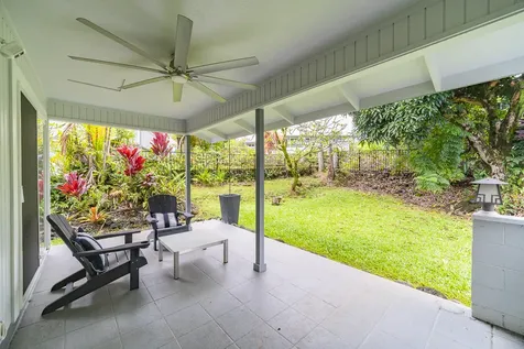 543 Kaanini Street Hilo HI 96720