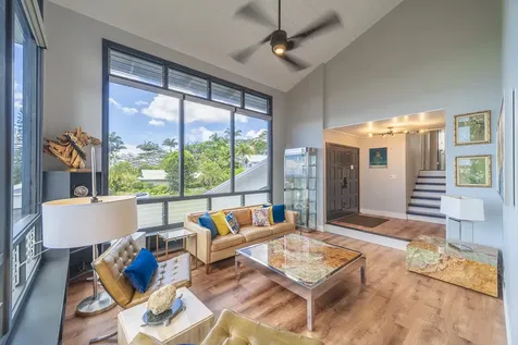 543 Kaanini Street Hilo HI 96720