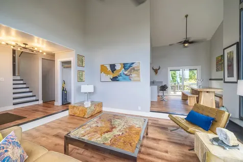 543 Kaanini Street Hilo HI 96720