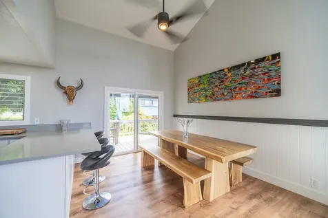 543 Kaanini Street Hilo HI 96720