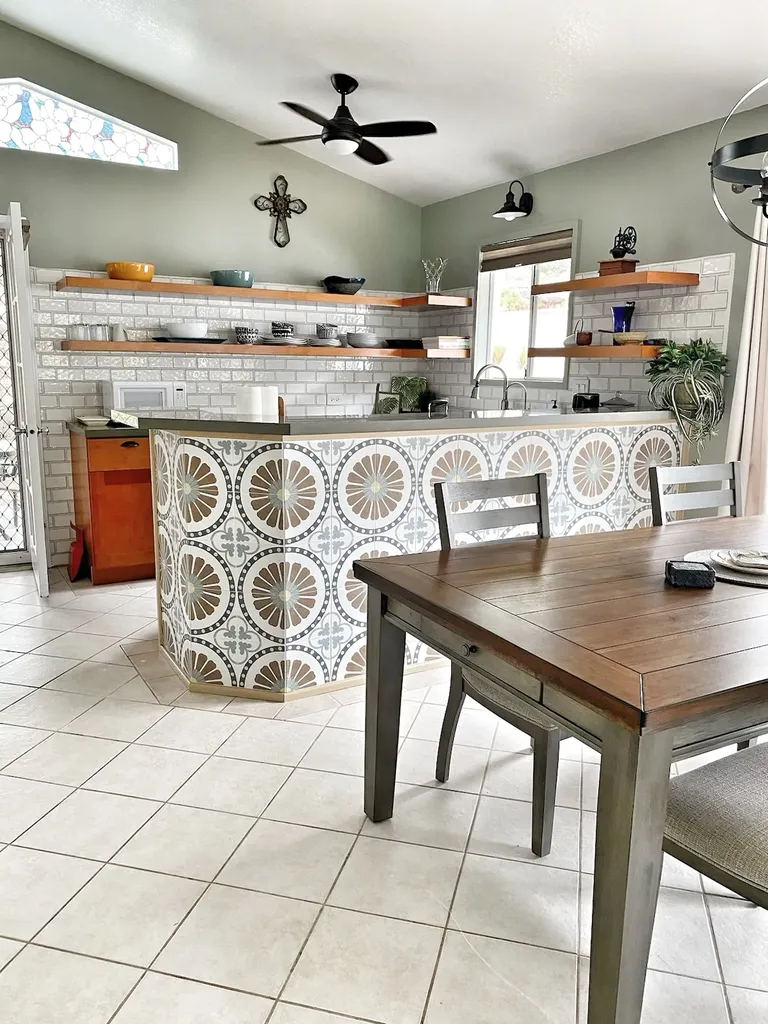 75-252 Nani Kailua Drive Kailua-kona HI 96740