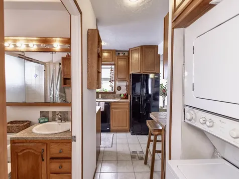 75-6124 Alii Drive Kailua-kona HI 96740